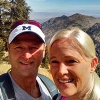 Contact John Zienda, Email: j***@qcfinishers.com & Phone Number