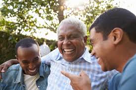 Gift box subscriptions are another major gifting trend right now, according to bodge, in part because they keep arriving. Best Gifts For Dad Archives Zing Blog By Quicken Loans