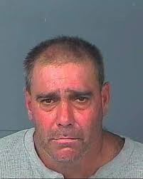 Spring Hill man, 50, faces murder charge in mother's 2016 death