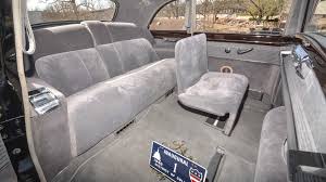 Image result for Chantilly Green 1950 Lincoln