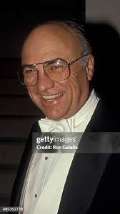 155 Ron Strauss Stock Photos, High-Res Pictures, and Images