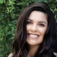 6770 N Placita Acebo, Catalina Foothills, AZ, 85750