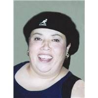 Michelle "Shelly" Dove Obituary