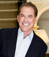 Designer Timothy Corrigan adds another accolade to his list