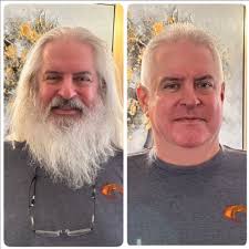 TOP 10 BEST Straight Razor Shave in Birmingham, AL