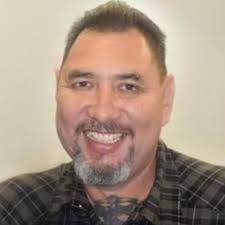 Quay County Sun Memorials and Obituaries