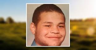 Timothy Dale Wesley Mosley, Sr. Obituary September 7, 2017