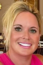 Bertha Cerna's Instagram, Twitter & Facebook