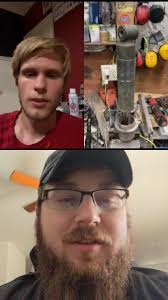 #duet with @grayson_mctaggart anyone who took apart a pen in school knows  the power of a spring when compressed.