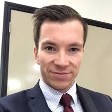 Chris Bax (@Chrisbaxy12)