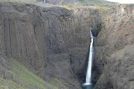 Archipelag vestmannaeyjar w północnej części oceanu atlantyckiego.stolicą państwa jest reykjavík.islandia jest jednym z krajów nordyckich Islandia 3 Picture Of Iceland Europe Tripadvisor