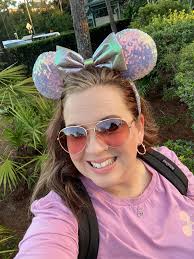 Memorial day craft activities in Madison