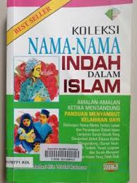 Kini, saatnya mencari referensi nama bayi perempuan yang cocok di hati ibu dan ayah. Gabungan Nama Bayi Perempuan Islam Terkini Senarai Nama Anak Lelaki Islam Yang Mempunyai Maksud Baik Part 1 Kumpulan Rangkaian Nama Bayi Perempuan Islam Rahmatridho