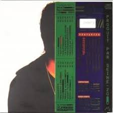 Cyborg marche fort car cyborg estnavant tout un très bon album. Cyborg Nekfeu Muziekweb