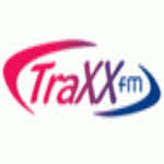 Rtm sabah fm 89.9 fm. Traxx Fm Radio Online Malaysia Live Internet