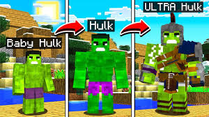 Life of beckbrojack in minecraft! Beckbrojack Mods Beckbrojack
