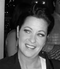 Karen Lorraine Klein