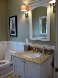 I think gray works best with white trim or a lighter. 27 Nantucket Gray Ideas Nantucket Paint Colors For Home House Colors