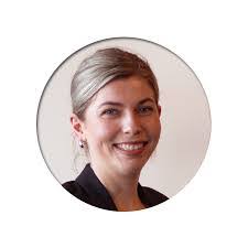 Vicki Gould's Instagram, Twitter & Facebook