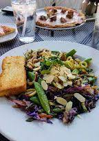 Pin On Recipes