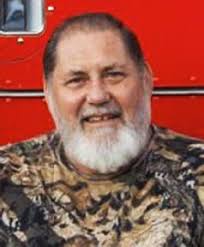 Kenneth Henry Obituary (2014)