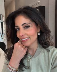 Seba Abro's Instagram, Twitter & Facebook