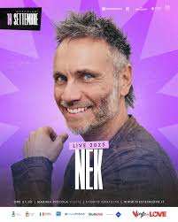 La Bellissima Vieste