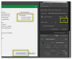 You can see the lightroom darkened most of the. Straighten All Photos Automatically And Individual Adobe Support Community 10507919