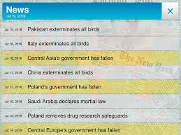 actually} plague inc hack no human verification no survey no offers dna points unlock all generator without verification 2020 mod apk ios android. Plague Inc Everything You Need To Know Imore