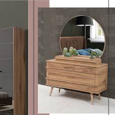 Soon Bedroom Modern Pay To Reserve Your Bedroom قريبا غرفة نوم صناعة تركيا ذو جودة عالية من احدى خيارات متعددة تجدو Home Decor Decor Furniture
