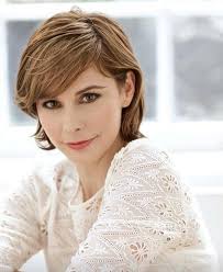 Crazy Neighborhood Moms (TV Movie 2022)