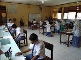 Maybe you would like to learn more about one of these? Ujian Praktikum Biologi Kelas Xii Tahun Pelajaran 2018 2019 Kelas Biologi Irfan Dani S Pd Gr