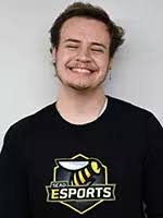 2021-22 Overwatch Roster