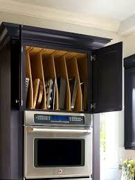 Kitchen Design Take The First Steps To Success Design Kitchen Makeover Steps Success Kitchen Design Diy Kitchen Storage Kitchen Remodel