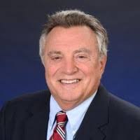 10+ "Carl Gregorio" profiles