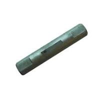Wholesale DAF F2500 F65/75/85/95 65CF/75CF/85CF/95XF 530 ...