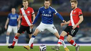 Aston villa crystal palace vs. Premier League Live Everton V Southampton Score Updates Live Bbc Sport