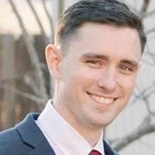 Eby Family Obituaries