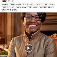 What's something God has been teaching you?