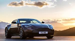 See the latest models, reviews, ratings, photos, specs, information, pricing, and more. The Aston Martin Db11 Is Now In Malaysia Buro 24 7 Malaysia