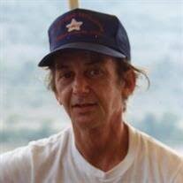 Bruce Hobbs Obituary