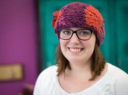 Playful Learning Pediatric Therapy