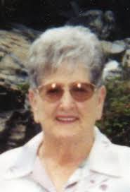 Gloria Janean Tankersley Obituary