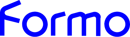 Formo - The Future Dairy from Berlin & Frankfurt