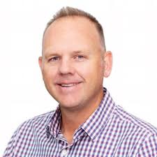 Launching new products, under OPTAVIA ACTIVE, is an exciting step for  Medifast entering the sports nutrition category and broaden its addressable  market. The scientific teams were onsite at the…