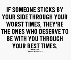 Sadly They Only Wanted Me Around When Times Were Tough And Everyone Turned Their Back On Them Wise Quotes Bad Timing Words Of Wisdom
