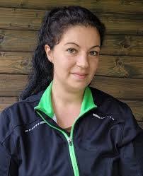 Barbara Koll's Instagram, Twitter & Facebook