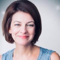 Stephanie Sakkab Colvin