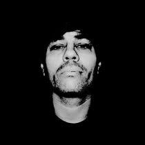 cromsflask's collection