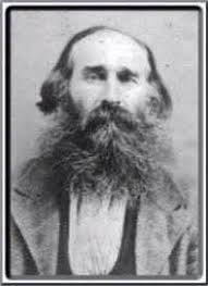 Johann Philip Dellinger , arrived in America